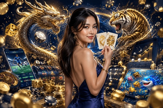 36666bdt