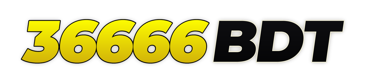 36666bdt